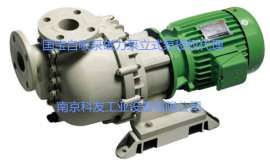 KB-50032NBH-CCH磁力泵昆山国宝品牌