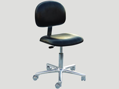 防静电工作椅（DY-9305）
