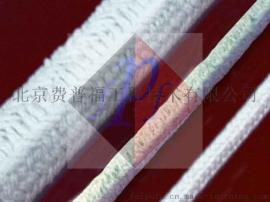 北京费普福陶瓷纤维硅酸铝盘根编绳